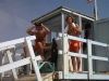 Lifeguard (15)